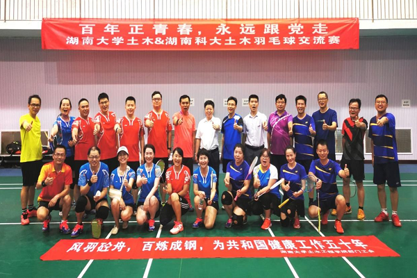 05336394ed124ec9b944fbfa5dc540a2.png 05336394ed124ec9b944fbfa5dc540a2.png