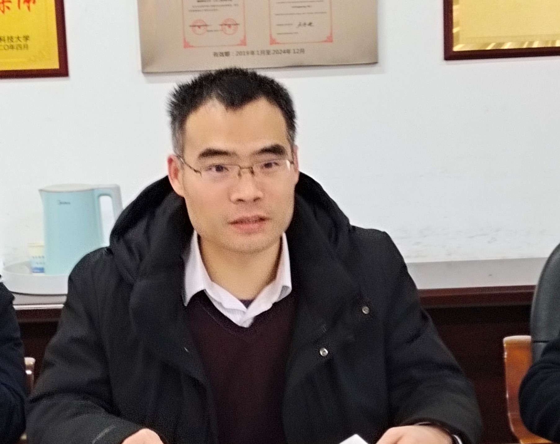 1f17b78e3b9b4a35bcd3d390b4dabf6c.jpg 1f17b78e3b9b4a35bcd3d390b4dabf6c.jpg