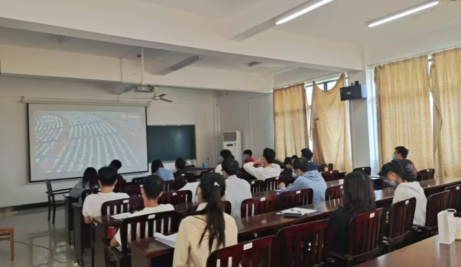 aa6a37fd10434352a6a93b73af20564c.jpeg aa6a37fd10434352a6a93b73af20564c.jpeg