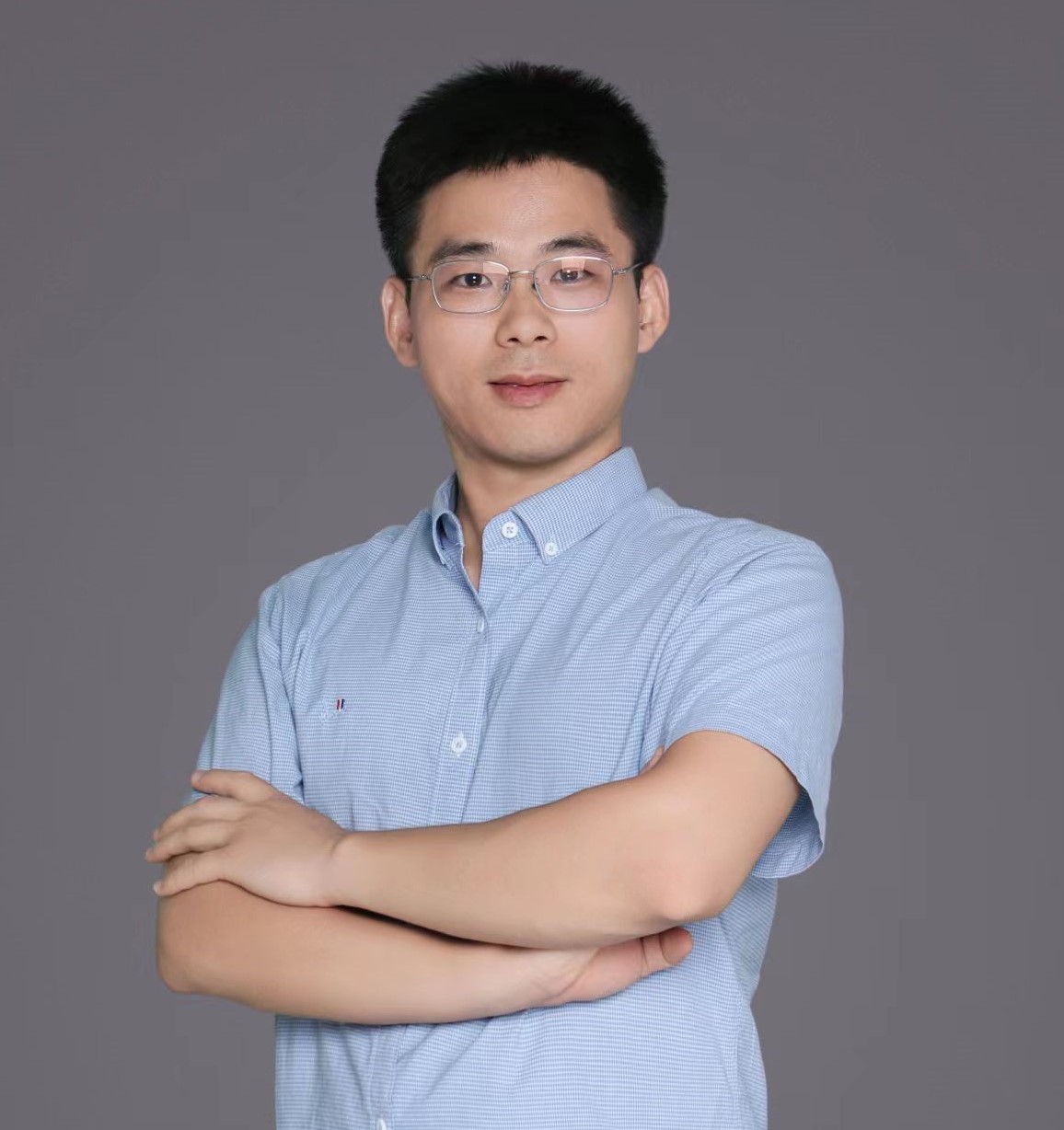 70a015cc536b4e869475d9126d9db418.jpg 70a015cc536b4e869475d9126d9db418.jpg